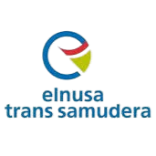Elnusa Trans Samudera