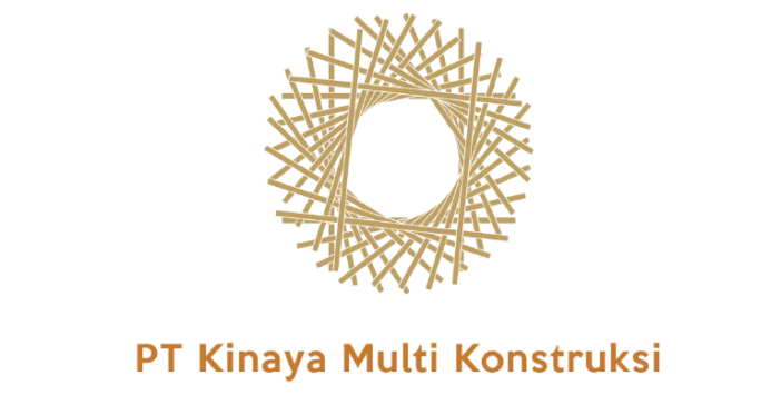 PT Kinaya Multi Konstruksi