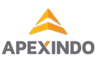 Apexindo