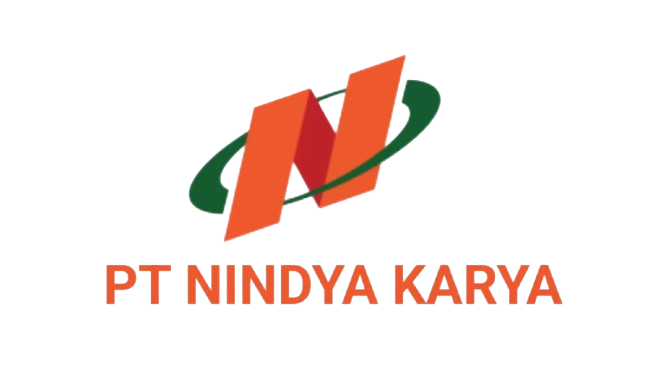PT Nindya Karya
