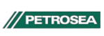 Petrosea