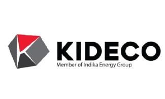 Kideco