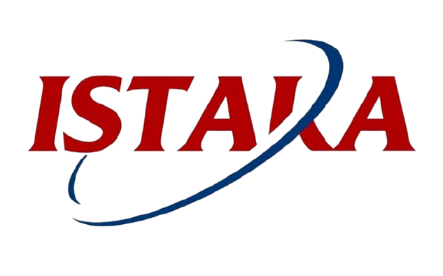 Istaka