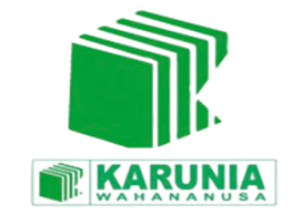 Karunia