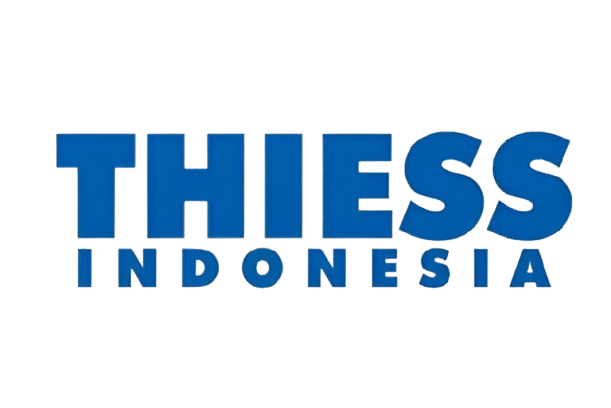 Theiss Indonesia