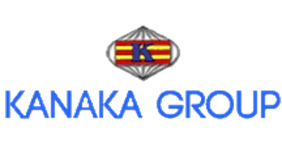 Kanaka Group