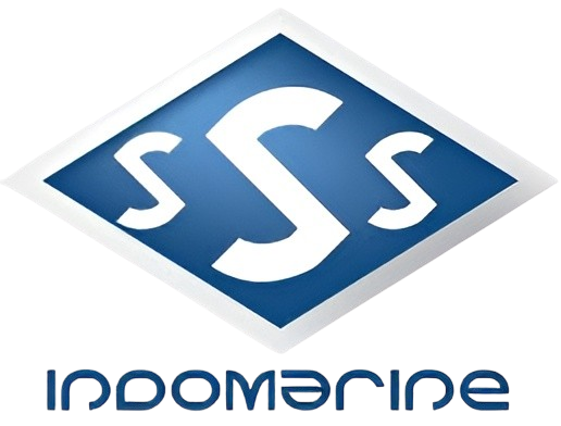 Indomarine