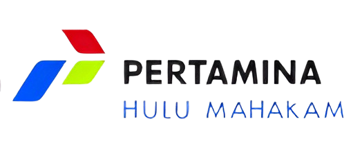 Pertamina Hulu Mahakam