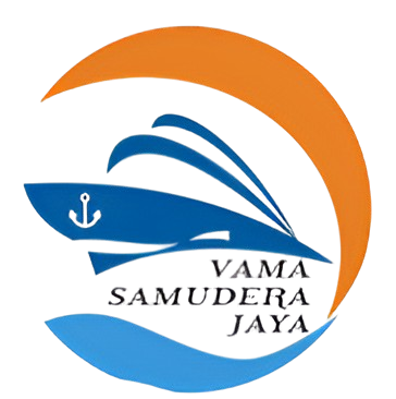 Vama Samudera Jaya